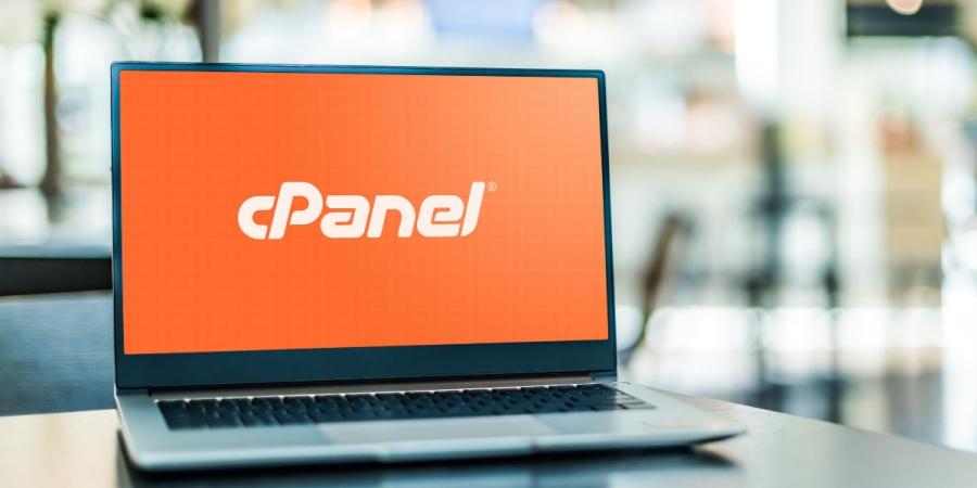 cPanel Price Hike Again For 2024!