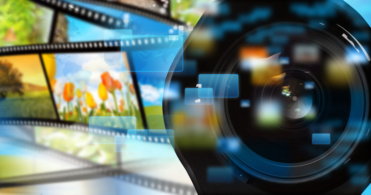 The Untapped Benefits of a CDN for Video Streaming
