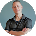 Testimonial from Jason Richmond Testimonial from Jason Richmond