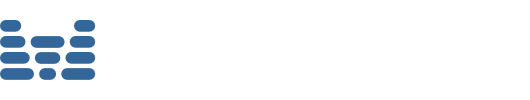 MediaServe LLC