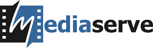 MediaServe LLC