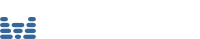MediaServe LLC